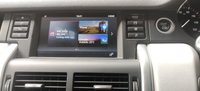 USED 2018 18 LAND ROVER DISCOVERY SPORT 2.0 TD4 SE 5d 180 BHP 
