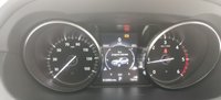 USED 2018 18 LAND ROVER DISCOVERY SPORT 2.0 TD4 SE 5d 180 BHP 