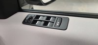 USED 2018 18 LAND ROVER DISCOVERY SPORT 2.0 TD4 SE 5d 180 BHP 
