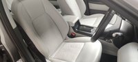 USED 2018 18 LAND ROVER DISCOVERY SPORT 2.0 TD4 SE 5d 180 BHP 