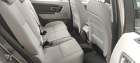 USED 2018 18 LAND ROVER DISCOVERY SPORT 2.0 TD4 SE 5d 180 BHP 