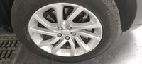 USED 2018 18 LAND ROVER DISCOVERY SPORT 2.0 TD4 SE 5d 180 BHP 