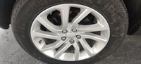 USED 2018 18 LAND ROVER DISCOVERY SPORT 2.0 TD4 SE 5d 180 BHP 