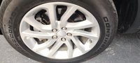 USED 2018 18 LAND ROVER DISCOVERY SPORT 2.0 TD4 SE 5d 180 BHP 