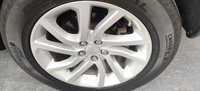 USED 2018 18 LAND ROVER DISCOVERY SPORT 2.0 TD4 SE 5d 180 BHP 