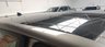 USED 2018 18 LAND ROVER DISCOVERY SPORT 2.0 TD4 SE 5d 180 BHP 