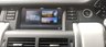 USED 2018 18 LAND ROVER DISCOVERY SPORT 2.0 TD4 SE 5d 180 BHP 