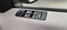 USED 2018 18 LAND ROVER DISCOVERY SPORT 2.0 TD4 SE 5d 180 BHP 