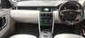 USED 2018 18 LAND ROVER DISCOVERY SPORT 2.0 TD4 SE 5d 180 BHP 