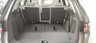 USED 2018 18 LAND ROVER DISCOVERY SPORT 2.0 TD4 SE 5d 180 BHP 