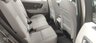 USED 2018 18 LAND ROVER DISCOVERY SPORT 2.0 TD4 SE 5d 180 BHP 