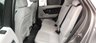 USED 2018 18 LAND ROVER DISCOVERY SPORT 2.0 TD4 SE 5d 180 BHP 