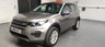 USED 2018 18 LAND ROVER DISCOVERY SPORT 2.0 TD4 SE 5d 180 BHP 