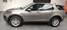 USED 2018 18 LAND ROVER DISCOVERY SPORT 2.0 TD4 SE 5d 180 BHP 