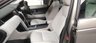 USED 2018 18 LAND ROVER DISCOVERY SPORT 2.0 TD4 SE 5d 180 BHP 