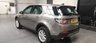 USED 2018 18 LAND ROVER DISCOVERY SPORT 2.0 TD4 SE 5d 180 BHP 
