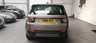 USED 2018 18 LAND ROVER DISCOVERY SPORT 2.0 TD4 SE 5d 180 BHP 