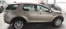 USED 2018 18 LAND ROVER DISCOVERY SPORT 2.0 TD4 SE 5d 180 BHP 