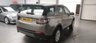 USED 2018 18 LAND ROVER DISCOVERY SPORT 2.0 TD4 SE 5d 180 BHP 