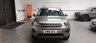 USED 2018 18 LAND ROVER DISCOVERY SPORT 2.0 TD4 SE 5d 180 BHP 
