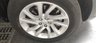 USED 2018 18 LAND ROVER DISCOVERY SPORT 2.0 TD4 SE 5d 180 BHP 