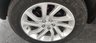 USED 2018 18 LAND ROVER DISCOVERY SPORT 2.0 TD4 SE 5d 180 BHP 
