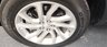 USED 2018 18 LAND ROVER DISCOVERY SPORT 2.0 TD4 SE 5d 180 BHP 