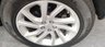USED 2018 18 LAND ROVER DISCOVERY SPORT 2.0 TD4 SE 5d 180 BHP 