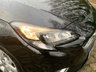 USED 2019 69 VAUXHALL CORSA 1.4 SRI NAV S/S 5d 89 BHP VERY KEENLY PRICED CORSA SRi NAV 1.4 5DR - 1 OWNER CAR HAVING COVERED ONLY 8,653 MILES FROM BRAND NEW - JUST OVER 12 MONTHS MANUFACTURERS WARRANTY REMAINING