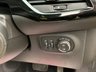 USED 2019 69 VAUXHALL CORSA 1.4 SRI NAV S/S 5d 89 BHP VERY KEENLY PRICED CORSA SRi NAV 1.4 5DR - 1 OWNER CAR HAVING COVERED ONLY 8,653 MILES FROM BRAND NEW - JUST OVER 12 MONTHS MANUFACTURERS WARRANTY REMAINING