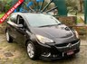 USED 2019 69 VAUXHALL CORSA 1.4 SRI NAV S/S 5d 89 BHP VERY KEENLY PRICED CORSA SRi NAV 1.4 5DR - 1 OWNER CAR HAVING COVERED ONLY 8,653 MILES FROM BRAND NEW - JUST OVER 12 MONTHS MANUFACTURERS WARRANTY REMAINING