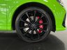 USED 2020 70 AUDI RS Q3 2.5 SPORTBACK TFSI QUATTRO SPORT EDITION 5d 395 BHP PAN ROOF, CAMERA, SAT NAV!