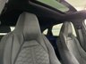 USED 2020 70 AUDI RS Q3 2.5 SPORTBACK TFSI QUATTRO SPORT EDITION 5d 395 BHP PAN ROOF, CAMERA, SAT NAV!