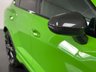 USED 2020 70 AUDI RS Q3 2.5 SPORTBACK TFSI QUATTRO SPORT EDITION 5d 395 BHP PAN ROOF, CAMERA, SAT NAV!