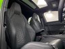 USED 2020 70 AUDI RS Q3 2.5 SPORTBACK TFSI QUATTRO SPORT EDITION 5d 395 BHP PAN ROOF, CAMERA, SAT NAV!