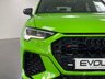 USED 2020 70 AUDI RS Q3 2.5 SPORTBACK TFSI QUATTRO SPORT EDITION 5d 395 BHP PAN ROOF, CAMERA, SAT NAV!