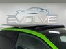 USED 2020 70 AUDI RS Q3 2.5 SPORTBACK TFSI QUATTRO SPORT EDITION 5d 395 BHP PAN ROOF, CAMERA, SAT NAV!