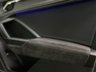 USED 2020 70 AUDI RS Q3 2.5 SPORTBACK TFSI QUATTRO SPORT EDITION 5d 395 BHP PAN ROOF, CAMERA, SAT NAV!