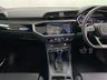 USED 2020 70 AUDI RS Q3 2.5 SPORTBACK TFSI QUATTRO SPORT EDITION 5d 395 BHP PAN ROOF, CAMERA, SAT NAV!