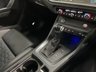 USED 2020 70 AUDI RS Q3 2.5 SPORTBACK TFSI QUATTRO SPORT EDITION 5d 395 BHP PAN ROOF, CAMERA, SAT NAV!