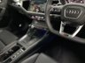 USED 2020 70 AUDI RS Q3 2.5 SPORTBACK TFSI QUATTRO SPORT EDITION 5d 395 BHP PAN ROOF, CAMERA, SAT NAV!