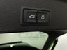 USED 2020 70 AUDI RS Q3 2.5 SPORTBACK TFSI QUATTRO SPORT EDITION 5d 395 BHP PAN ROOF, CAMERA, SAT NAV!