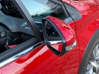 USED 2019 69 PEUGEOT 2008 1.2 PURETECH S/S ALLURE PREMIUM 5d 109 BHP STUNNING 'LTD ALLURE PREMIUM EDITION' PEUGEOT 2008 WITH SAT NAV, ULTIMATE RED METALLIC, HUGE SPECIFICATION/HUGE SAVING ON LIST PRICE WHEN NEW !!!!  1 OWNER FROM BRAND NEW HAVING COVERED ONLY 3,951 MILES. WHY BUY NEW ????