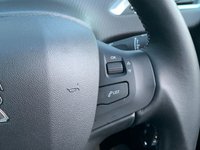 USED 2019 69 PEUGEOT 2008 1.2 PURETECH S/S ALLURE PREMIUM 5d 109 BHP STUNNING 'LTD ALLURE PREMIUM EDITION' PEUGEOT 2008 WITH SAT NAV, ULTIMATE RED METALLIC, HUGE SPECIFICATION/HUGE SAVING ON LIST PRICE WHEN NEW !!!!  1 OWNER FROM BRAND NEW HAVING COVERED ONLY 3,951 MILES. WHY BUY NEW ????