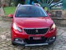 USED 2019 69 PEUGEOT 2008 1.2 PURETECH S/S ALLURE PREMIUM 5d 109 BHP STUNNING 'LTD ALLURE PREMIUM EDITION' PEUGEOT 2008 WITH SAT NAV, ULTIMATE RED METALLIC, HUGE SPECIFICATION/HUGE SAVING ON LIST PRICE WHEN NEW !!!!  1 OWNER FROM BRAND NEW HAVING COVERED ONLY 3,951 MILES. WHY BUY NEW ????