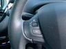 USED 2019 69 PEUGEOT 2008 1.2 PURETECH S/S ALLURE PREMIUM 5d 109 BHP STUNNING 'LTD ALLURE PREMIUM EDITION' PEUGEOT 2008 WITH SAT NAV, ULTIMATE RED METALLIC, HUGE SPECIFICATION/HUGE SAVING ON LIST PRICE WHEN NEW !!!!  1 OWNER FROM BRAND NEW HAVING COVERED ONLY 3,951 MILES. WHY BUY NEW ????