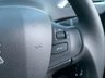 USED 2019 69 PEUGEOT 2008 1.2 PURETECH S/S ALLURE PREMIUM 5d 109 BHP STUNNING 'LTD ALLURE PREMIUM EDITION' PEUGEOT 2008 WITH SAT NAV, ULTIMATE RED METALLIC, HUGE SPECIFICATION/HUGE SAVING ON LIST PRICE WHEN NEW !!!!  1 OWNER FROM BRAND NEW HAVING COVERED ONLY 3,951 MILES. WHY BUY NEW ????