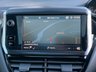 USED 2019 69 PEUGEOT 2008 1.2 PURETECH S/S ALLURE PREMIUM 5d 109 BHP STUNNING 'LTD ALLURE PREMIUM EDITION' PEUGEOT 2008 WITH SAT NAV, ULTIMATE RED METALLIC, HUGE SPECIFICATION/HUGE SAVING ON LIST PRICE WHEN NEW !!!!  1 OWNER FROM BRAND NEW HAVING COVERED ONLY 3,951 MILES. WHY BUY NEW ????