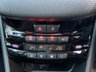 USED 2019 69 PEUGEOT 2008 1.2 PURETECH S/S ALLURE PREMIUM 5d 109 BHP STUNNING 'LTD ALLURE PREMIUM EDITION' PEUGEOT 2008 WITH SAT NAV, ULTIMATE RED METALLIC, HUGE SPECIFICATION/HUGE SAVING ON LIST PRICE WHEN NEW !!!!  1 OWNER FROM BRAND NEW HAVING COVERED ONLY 3,951 MILES. WHY BUY NEW ????