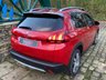 USED 2019 69 PEUGEOT 2008 1.2 PURETECH S/S ALLURE PREMIUM 5d 109 BHP STUNNING 'LTD ALLURE PREMIUM EDITION' PEUGEOT 2008 WITH SAT NAV, ULTIMATE RED METALLIC, HUGE SPECIFICATION/HUGE SAVING ON LIST PRICE WHEN NEW !!!!  1 OWNER FROM BRAND NEW HAVING COVERED ONLY 3,951 MILES. WHY BUY NEW ????